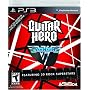 Guitar Hero Van Halen
