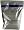 Nature's Best  Zero Carb Isopure , Creamy Vanilla, 1-Pound