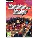 Discoth�que manager 2012
