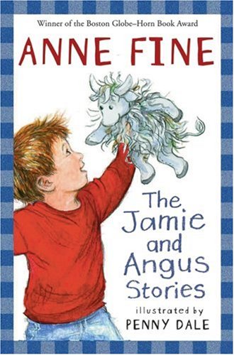 Anne