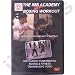 Richard Bustillo IMB Kali/JKD Academy DVD #1 Boxing