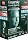 Kaspersky Internet Security 2009 2�N�D�Ҕ�