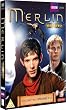 Merlin - Series 2 Vol.2 [DVD] [2009]