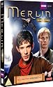 Merlin - Series 2 Volume 2 [DVD]