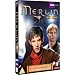 Merlin - Series 2 Volume 2 [DVD]