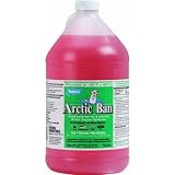 Camco Mfg. 30807 RV Antifreeze