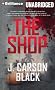 The Shop