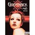 Godsmack: Smack This!
