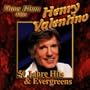 50 Jahre Hits & Evergreen