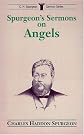 Spurgeon's Sermons on Angels