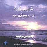 Vol. 3-Take Me Gently