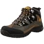 Dunham Men's MCR6630G Cloud Mid Cut Boot,Green,8.5 D