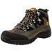 Dunham Men's MCR6630G Cloud Mid Cut Boot