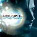 Chris Cornell-EUPHORIA MORNING