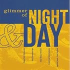 Glimmer of Night and Day by Texas Tech University Jazz...
