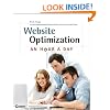 Website Optimization: An Hour a Day