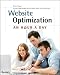 Website Optimization: An Hour a Day