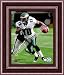 Framed DeSean Jackson Philadelphia Eagles 8x10 Photo