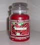 Yankee Candle - Mint Licorice 22 oz - Retired