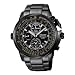 Seiko Men`s Watches Chronograph SNAB69P - 2