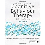 an introduction to cognitive behaviour therapy skills and applications