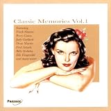 Vol. 1-Classic Memories Search