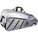 adidas - adidas Barricade Tour 6 Racquet Bag