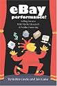 eBay Performance!  Selling Success with Market Research and Product Sourcing