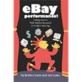 eBay Performance! Selling Success with Market Research and Product Sourcing
