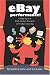 Book cover of eBay Performance!  Selling Success with Market Research and Product Sourcing.