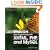 Just Enough Web Programming with XHTML, PHP, and MySQL