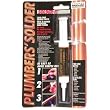 Copper Solder Bronze Brass Paste Tool Jewelry Repair