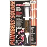 Copper Solder Bronze Brass Paste Tool Jewelry Repair