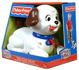 Fisher-Price Lil’ Snoopy