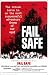 Fail Safe - Movie Poster - 11 x 17