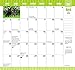 German Shepherds 2017 Two-Year Pocket Planner (Multilingual Edition)