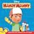 Handy Manny