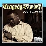 Q.U. Soldier