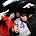 North Mississippi Allstars