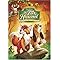 All The COMPLETE Disney animated DVD list 1