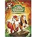 Complete Disney Feature Length Animated Films on DVD Part 2
