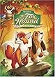 The Fox and the Hound (25th Anniversary Edition)