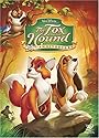 The Fox and the Hound (25th Anniversary Edition)