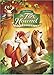 DVD : The Fox and the Hound (25th Anniversary Edition)