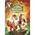 The Fox and the Hound (25th Anniversary Edition)