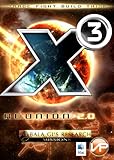 X3 Reunion [Mac Download]