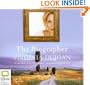 The Biographer