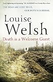 Death is a Welcome Guest: Plague Times Trilogy 2 Death is a Welcome Guest: Plague Times Trilogy 2