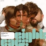Eight Ears [Us Import]