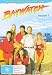 Baywatch Staffel 1 / Baywatch - Season One (1989-1990) - 6-DVD Box Set ( Baywatch - Entire Season 1 ) [ Australische Fassung, Keine Deutsche Sprache ]